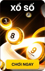 Xổ Số 789win trực tuyến
